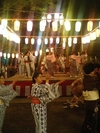 20050814_BonodoriMabashi